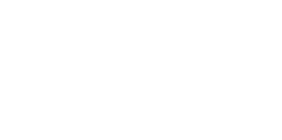 Kyra Solutions