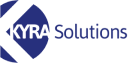 Kyra Solutions Logo