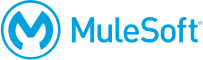 MuleSoft Logo